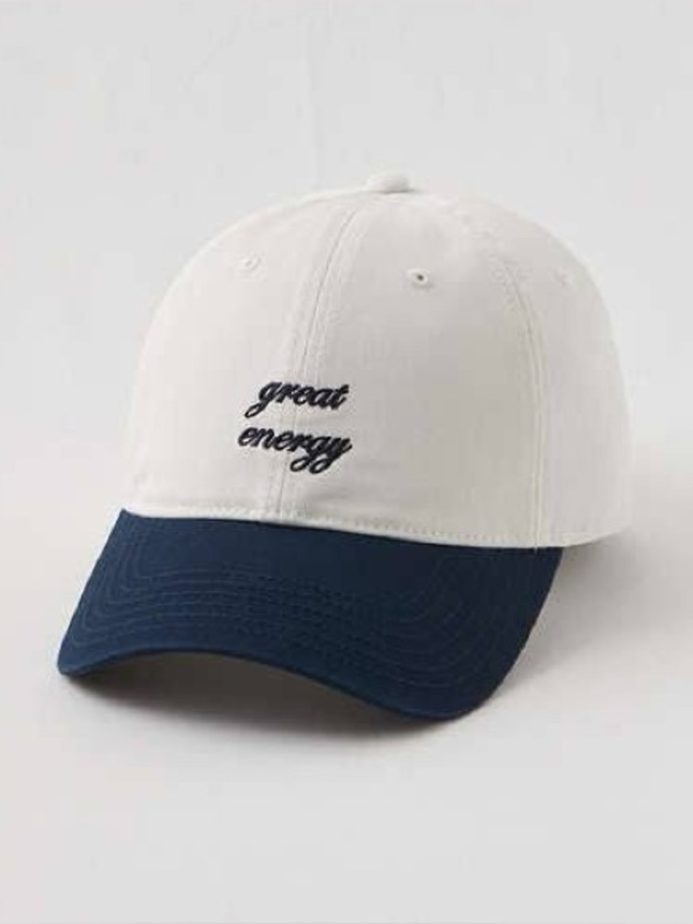 NWT Aerie Baseball Cap